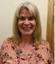 Meet the candidates: Mannington & Western