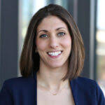 HGA Highlights Success of National Interior Design Team