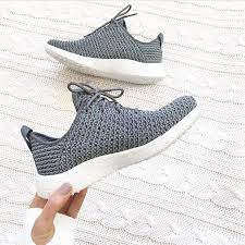 The 24 Best Travel Shoes 2020 Comfortable Stylish Comfortable Travel Shoes Walking Shoes Women Stylish Walking Shoes
