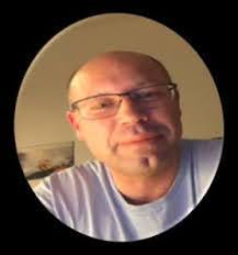 Siegfried Erdmann's Instagram, Twitter & Facebook