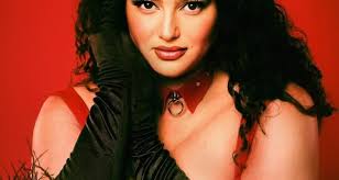 Unveiling the Story Behind Lily Lane's "Crisis" Single