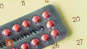Maybe you would like to learn more about one of these? Efek Samping Minum Obat Hormon Pengendali Siklus Menstruasi Health Liputan6 Com
