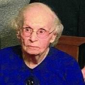 Brizzi Family Obituaries