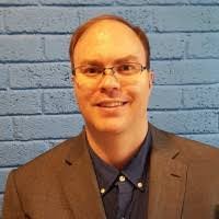 Chuck Stowell's Instagram, Twitter & Facebook