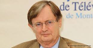 Check spelling or type a new query. David Mccallum And Jill Ireland Why A Marriage That Should Have Worked Failed