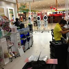 Pinang or gurney plaza is one of the choice that worth your consideration. Hair Technique Saloon Salon Barbershop In Tanjung Tokong