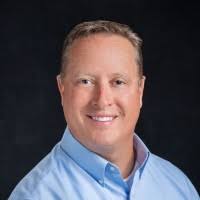 Stella & Chewy's Management Team