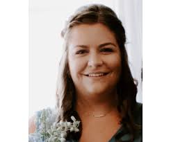 Rachel Stump Obituary (1997