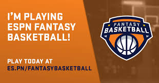 See the latest nba fantasy analysis, player news, fantasy tools, gaming partners and more. Play Fantasy Basketball For Free Espn