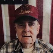 Roux Family Obituaries