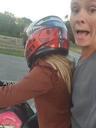 Jane Cassell (@cassellcrew)