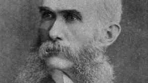 Arizona's rich history of land fraud