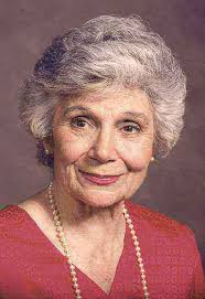 Lorraine Meyer Obituary, Des Moines, IA :: Iles Funeral Homes