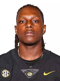 2025 Football Roster