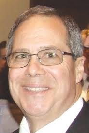 Grand Blanc Township Supervisor