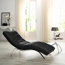 Beste relaxliege wohnzimmer von relaxliege wohnzimmer verstellbar relaxliege besuchen sie diese site für details: Home24 Loftscape Relaxliege Kasson Ii Schwarz Echtleder 170x95x65 Cm Bxhxt Moebel Suchmaschine Ladendirekt De