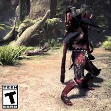 Layered armor is unlocked pretty early on in monster hunter rise, shortly after players get through some of the opening parts of the game. Monster Hunter On Twitter Layered Armor Based On Master Rank Armor Are Finally Coming To Iceborne On October 1st Do You Already Have Your New Outfits Planned Out Https T Co Umgroxnjyh