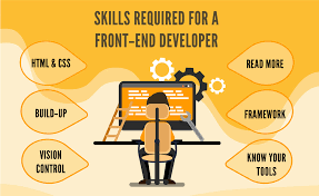Jul 01, 2021 · according to ziprecruiter, python developer freelance salary in the us is around $108,082 in 2021. Front End Developer Salary In India For Freshers And Experience