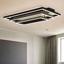 Pin On Hanging Lights And Ceiling Fixtures