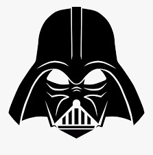Anakin Skywalker Yoda Drawing Star Wars Clip Art Darth Vader Svg Free Free Transparent Clipart Clipartkey