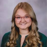 1600+ "Bigley" profiles