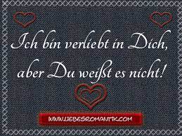 Sie ist pünktlich und verschwiegen, verläßlich und diskret im sitzen, steh'n und liegen, die einz'ge, die mich wirklich versteht. Ich Bin Verliebt In Bilder Seite 2 Liebesromantik