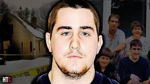 What He Did To His Family Was Pure EVIL...