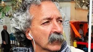 What We Know About The Fox News Cameraman Tragically Killed In Ukraine