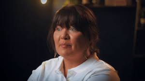 Stress to Confidence