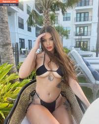 Itsmadisynkvip onlyfans - stvincent.nupark.com