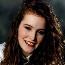 Norma Watt, aged 17, from Kincorth Our beautiful Wall Art and Photo Gifts  include Framed Prints, Photo Prints, Poster Prints, Canvas Prints, Jigsaw  Puzzles, Metal Prints and so much more