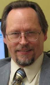 Cody Standridge's Instagram, Twitter & Facebook