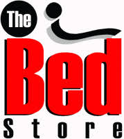Check spelling or type a new query. The Bed Store In Maryville Tn Mattress Store Reviews Goodbed Com