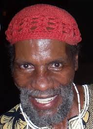 Abiodun Oyewole
