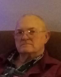 Harry Wesley Belyew Obituary