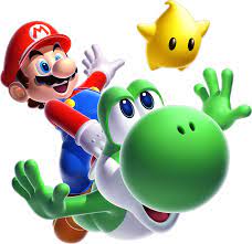 Free Download Super Mario Bros Hd Wallpaper 3d Abstract Wallpapers 2832x2744 For Your Desktop Mobile Tablet Explore 99 Galaxy Wallpaper Png Png Wallpaper Png Wallpapers Hd Wallpaper Png