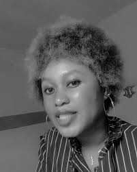 Sia Pessima (@sia_pessima) • Instagram photos and videos