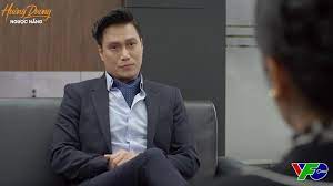 Nghe lời bày tỏ này của bà bạch cúc, minh không vội vui, vì được nhìn nhận là con cháu nhà họ cao, cũng như được bà cúc trọng dụng, công nhận tài năng; Kjzgcycpwogi7m