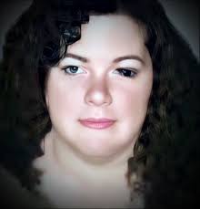 Denise M. Bray Henry (1969-2007)