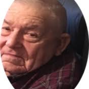 Search James Chatman Obituaries and Funeral Services