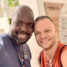 Where has the best sushi? I think Ohana is temp closed? And I want to try  something different to Arigato..