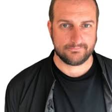 Stream djmarirossi music