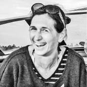 Hogarth Family Obituaries