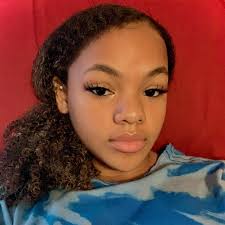 Malyna🪴 (@its.just.malyna) · Instagram 照片和视频