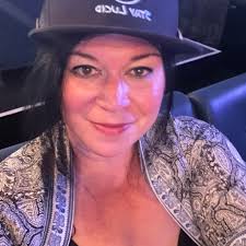 INSPIRATIONAL After losing their daughter to an extremely rare disease, a  Las Vegas valley family created a bucket list for their son with the same  condition and invited the world to watch