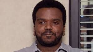 Quiz: Only Dunder Mifflin Employees Can Match "The Office" Character To The  Last Name