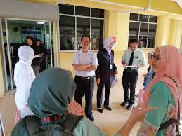 Pejabat kesihatan daerah kuala kangsar, jalan sultan idris shah 1, 33000 kuala kangsar, perak. 7 Oktober 2019 Pejabat Kesihatan Daerah Kuala Kangsar Facebook