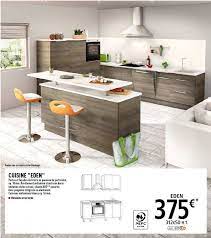 tarif cuisine brico depot cuisine idee deco cuisine idee deco cuisine brico depot meuble cuisine cuisine moderne