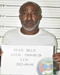 Action News Guyana added a new photo.