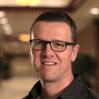 Jonathan Babb Email & Phone Number